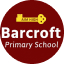 Headteacher, Barcroft Primary School, Walsall