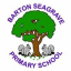 Assistant Headteacher, Barton Seagrave Primary School, Northamptonshire