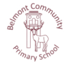 Deputy Headteacher, Belmont Community Primary School, Grantham