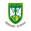 Buckland Primary School, Surrey