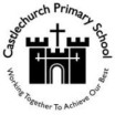 Headteacher, Castlechurch Primary School, West Midlands