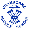 Deputy Headteacher, Cranborne Middle School
