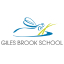 Giles Brook Primary