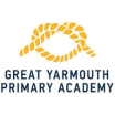 Maths Lead, Great Yarmouth Primary Academy, Norfolk