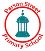 Deputy Headteacher, Parson Street Primary School, Bristol