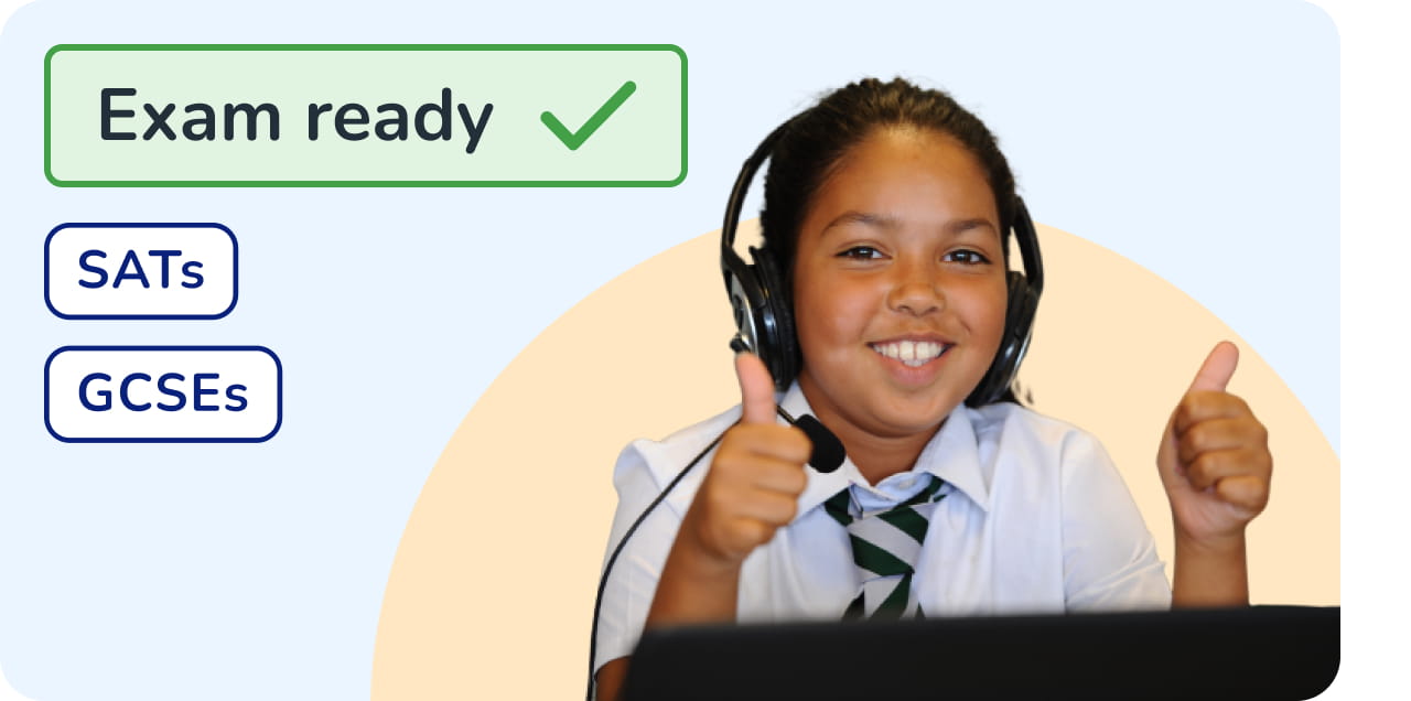 Primary Maths Tutor