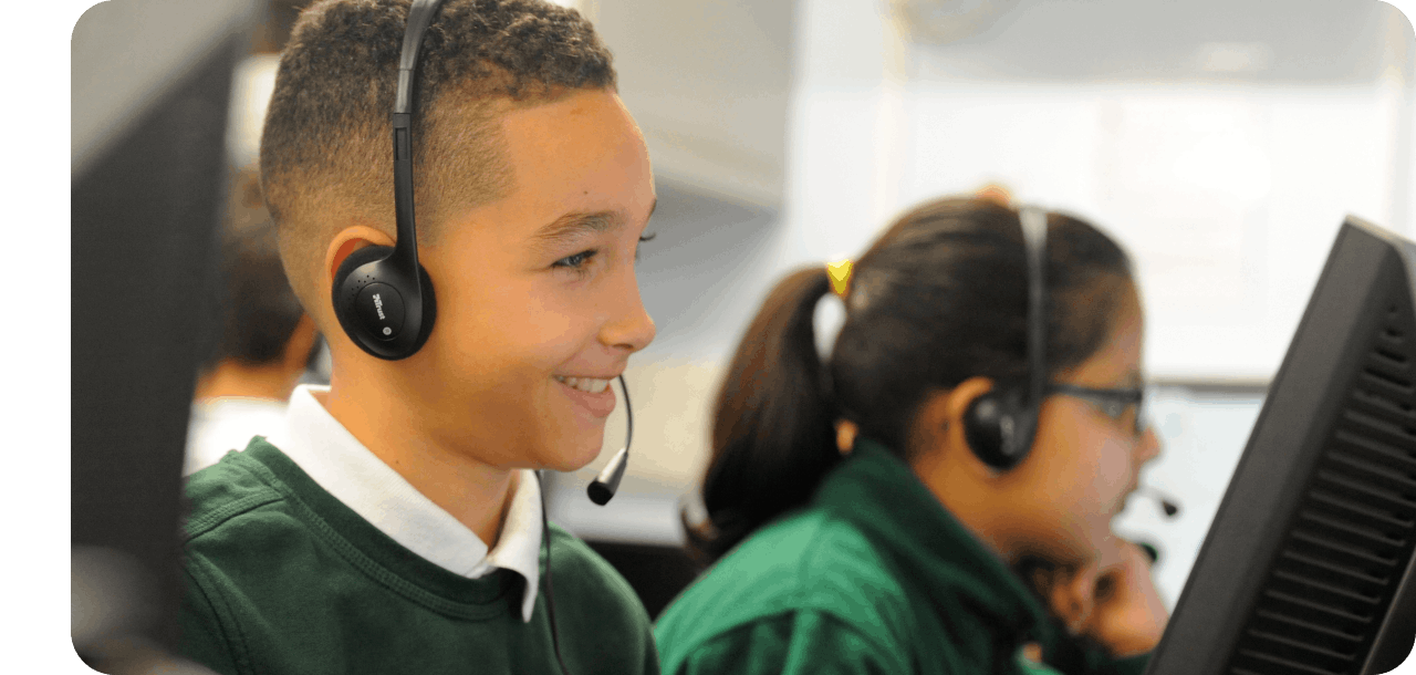Primary Maths Tutor