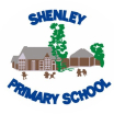 Assistant Headteacher, Shenley Primary School, Hertfordshire