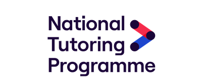 Partner with National Tutoring Programme