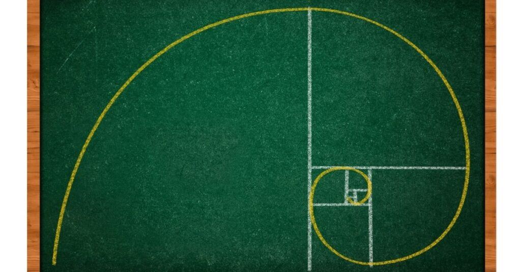 Teaching Ratio And Proportion KS2: A Guide For Year 6 Teachers