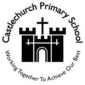 Castlechurch Primary School, Stafford