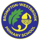 Brompton Westbrook Primary School
