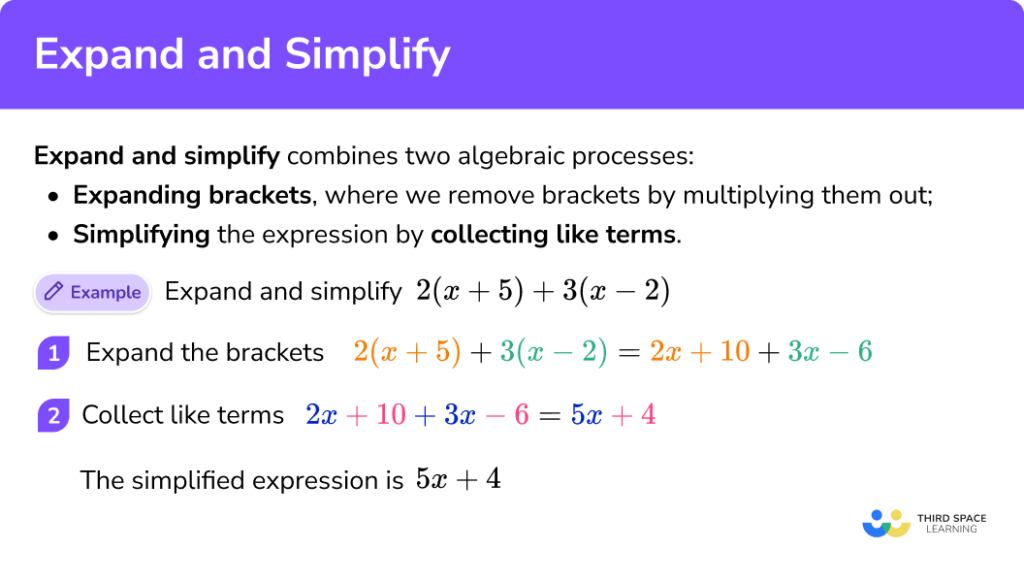 expand-and-simplify-gcse-maths-lesson-examples-worksheet