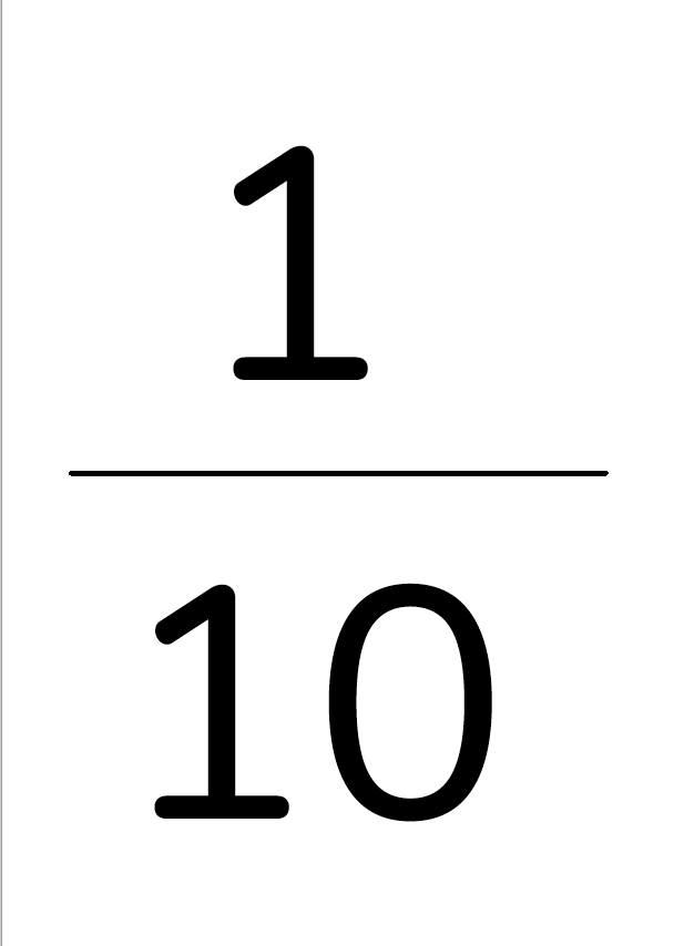 KS3 Maths Games For School Home Fun Maths Activities