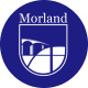 Morland Primary School