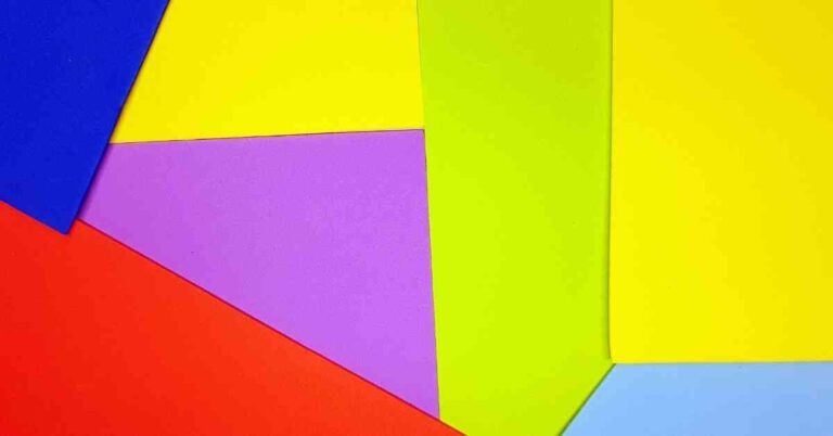 Geometry, Position & Measurement - Third Space Learning Blog