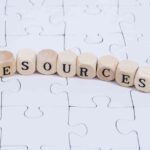 reopening resources