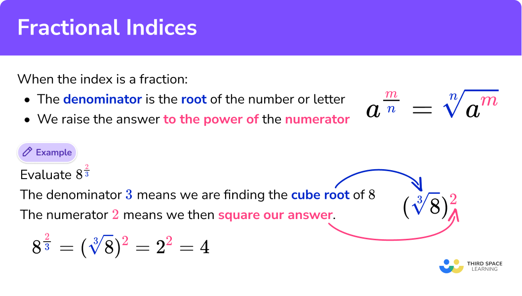 Resourceaholic Teaching Indices 45 OFF Gbu hamovniki ru