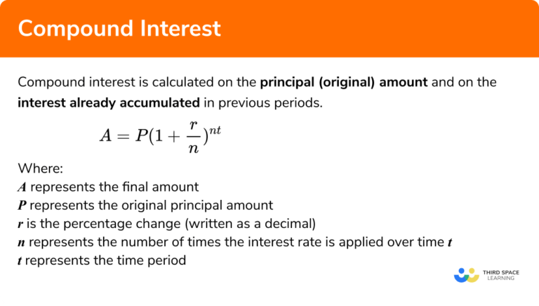 compound-interest-gcse-maths-steps-examples-worksheet