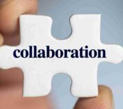 Collaborative Lesson Planning As An Effective Professional Development Tool In Mathematics: Develop Teachers And Improve Outcomes