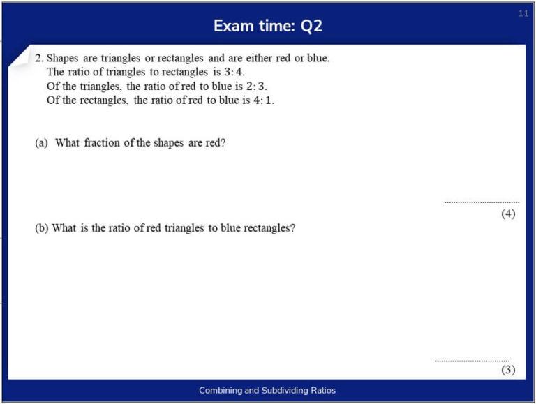 15-ratio-questions-practice-problems-gcse-exam-questions-included