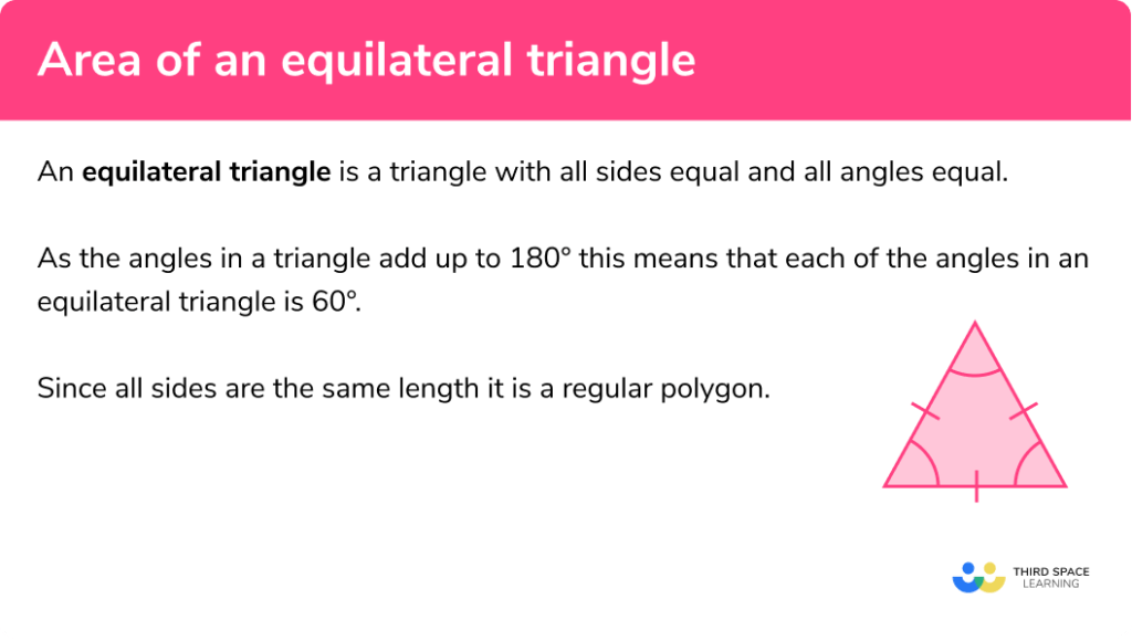 equilateral-triangle-meaning-youtube