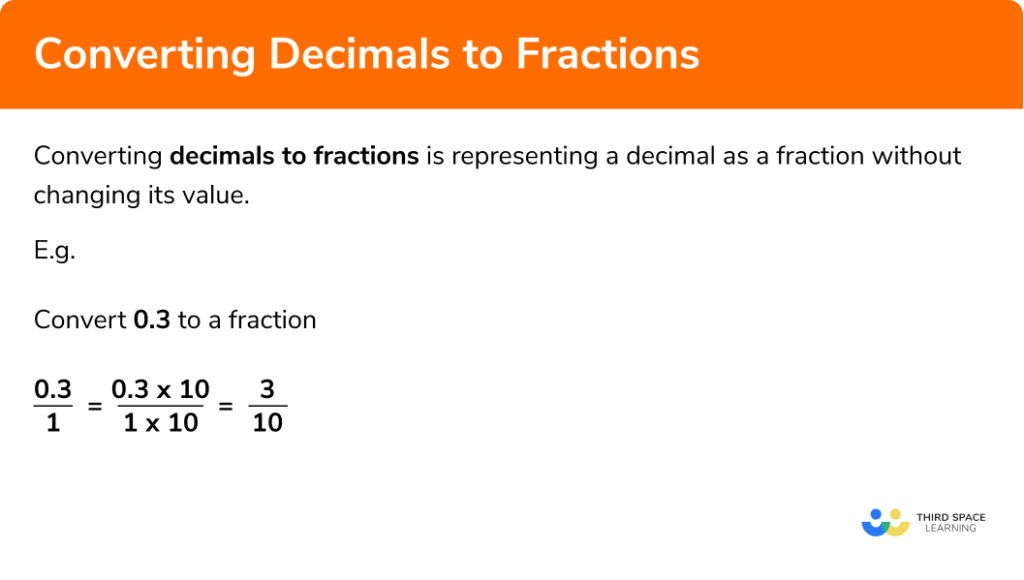 converting-decimals-to-fractions-steps-examples-worksheet