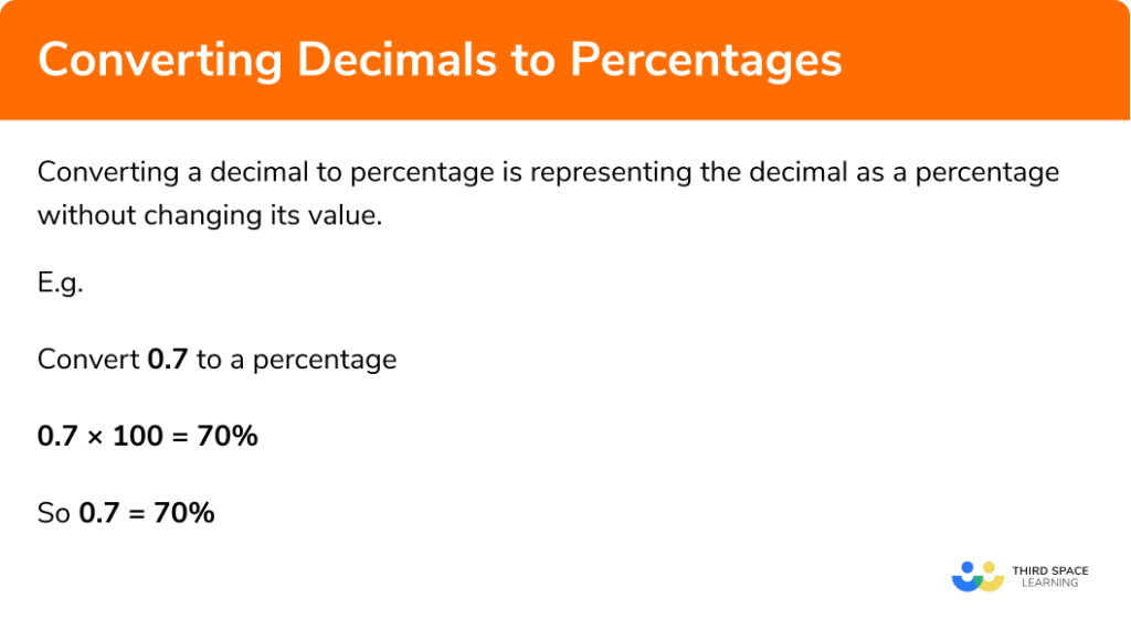 decimal-to-percentage-gcse-maths-steps-examples-worksheet