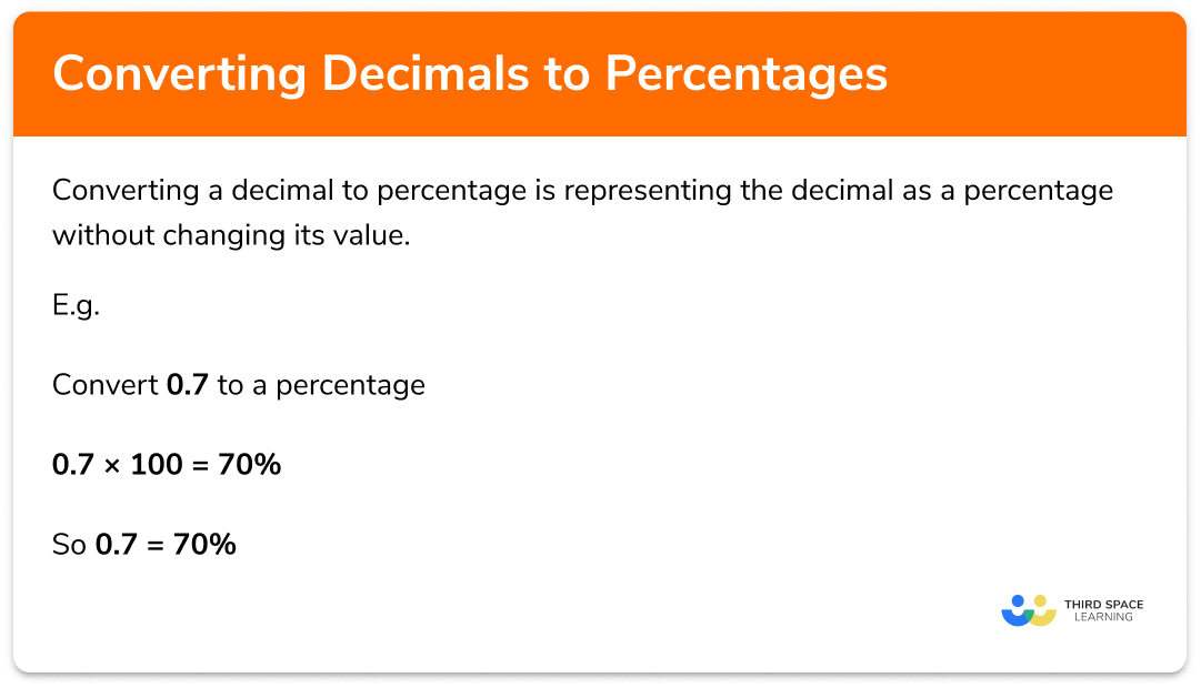 decimal-to-percentage-gcse-maths-steps-examples-worksheet