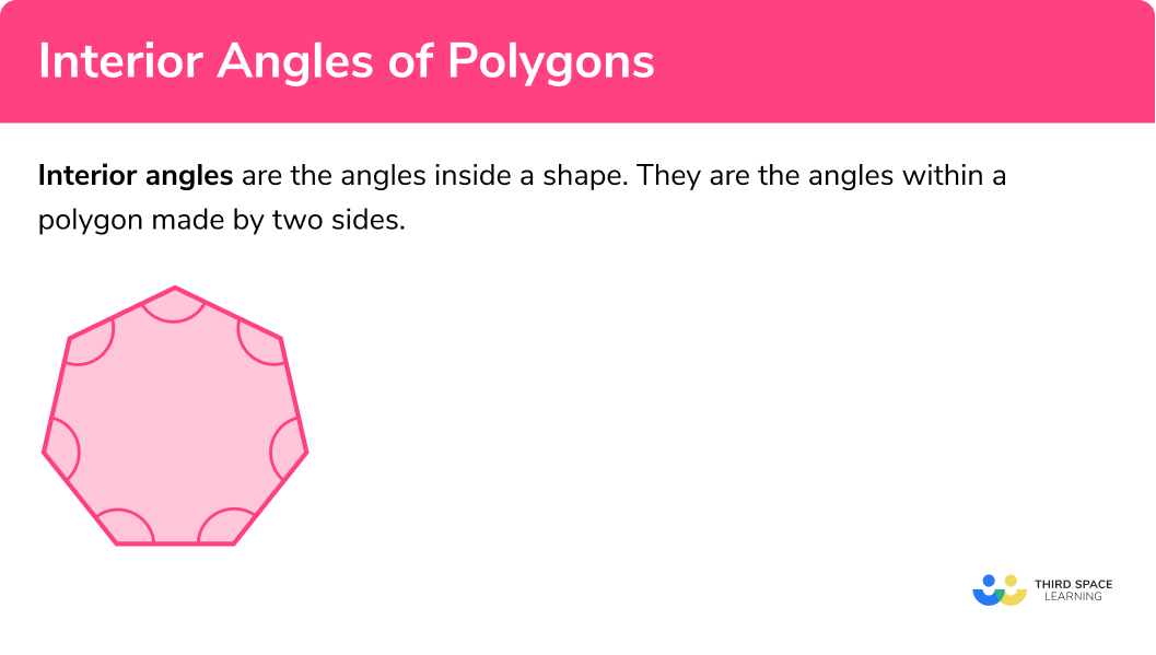 Polygon