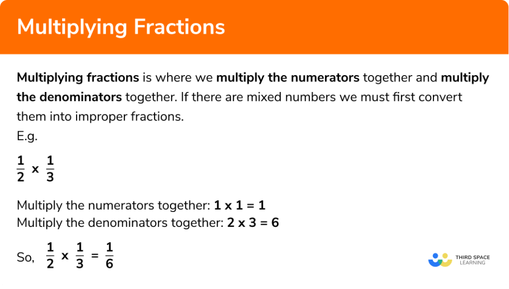 multiplying-fractions-gcse-maths-steps-examples-worksheet