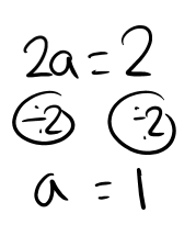 quadratic sequence formula