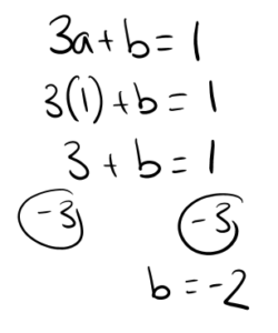 Quadratic Sequences - GCSE Maths - Steps, Examples & Worksheet