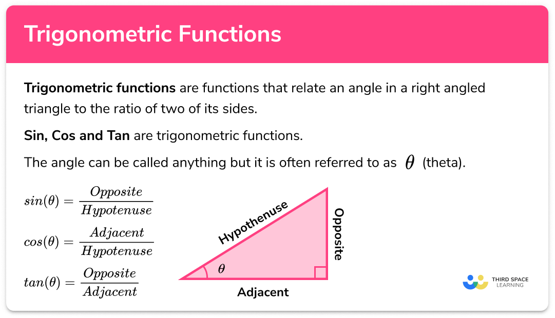 4.5 properties of trigonometric functions homework answer key