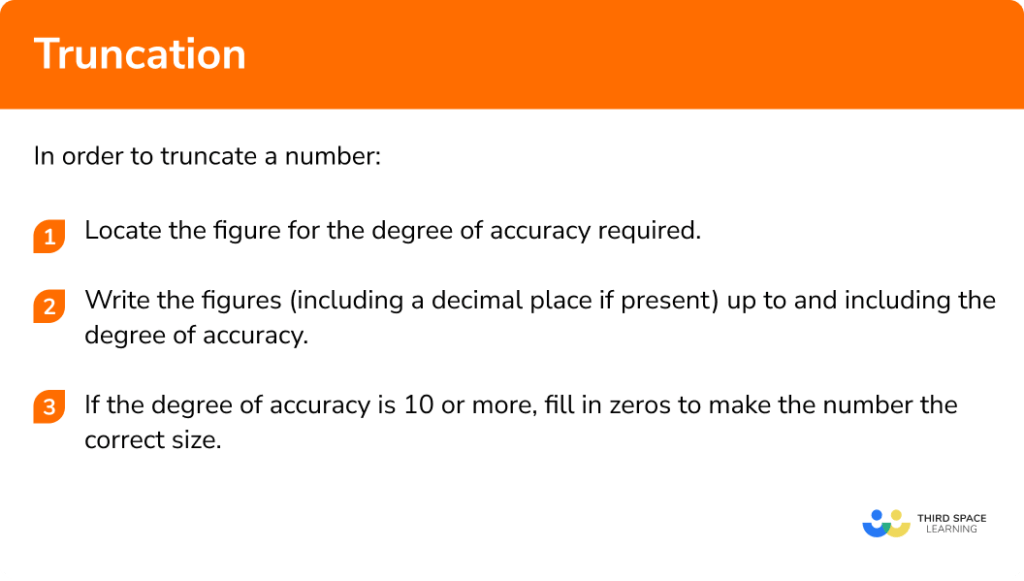 truncated-maths-gcse-maths-steps-examples-worksheet