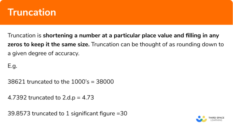 truncated-maths-gcse-maths-steps-examples-worksheet