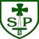 St Paul's Catholic Junior School