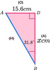3D Trigonometry (Example 6 Step 2) Image 21