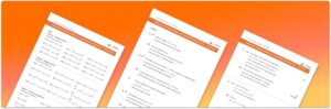 Adding Standard Form - GCSE Maths - Steps, Examples & Worksheet