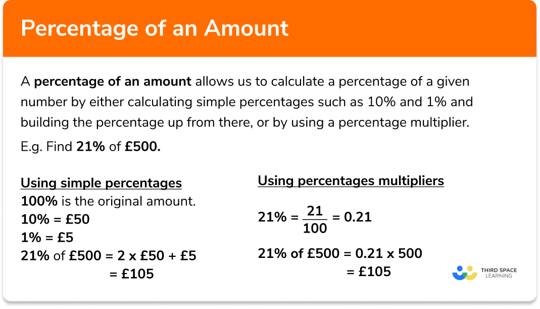 how-do-you-calculate-average-percentage-in-c-learn-up