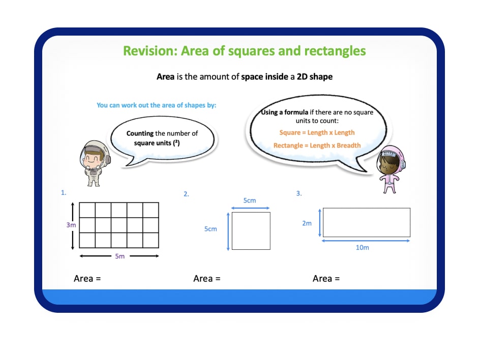 how-it-works-maths-intervention-online-tuition-third-space-learning