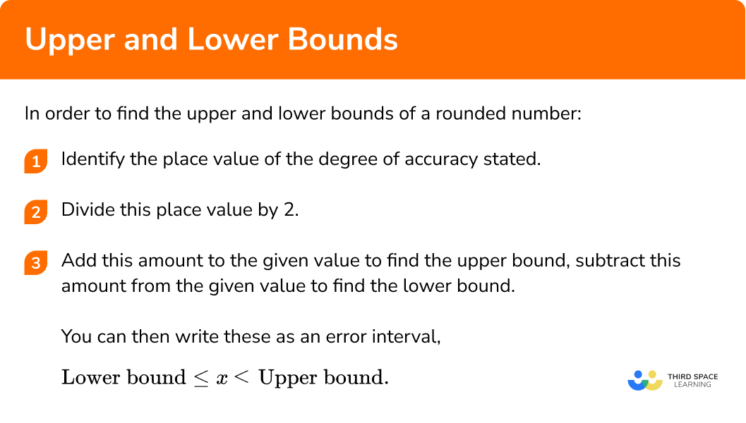 how-to-calculate-upper-and-lower-bounds-gcse-maths-guide