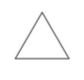 what are types of triangles 11