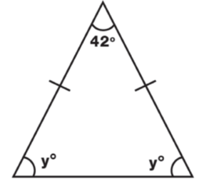 what are types of triangles 9