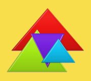 What Are Types of Triangles? Isosceles, Scalene, Equilateral And Right Angle Triangles: Explained For Primary School