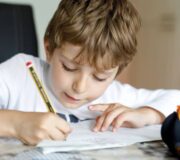 Free Year 2 Maths Worksheets And Homework: Printable, Downloadable Or Just View Online