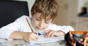 Year 2 Maths At Home - Help Your 6 Or 7-Year Old Succeed