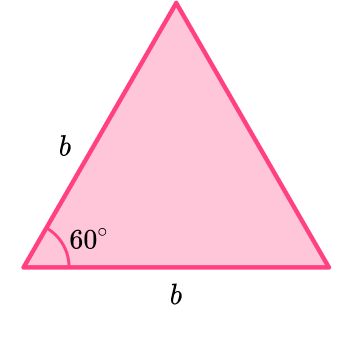 Area of an Equilateral Triangle image 2.1