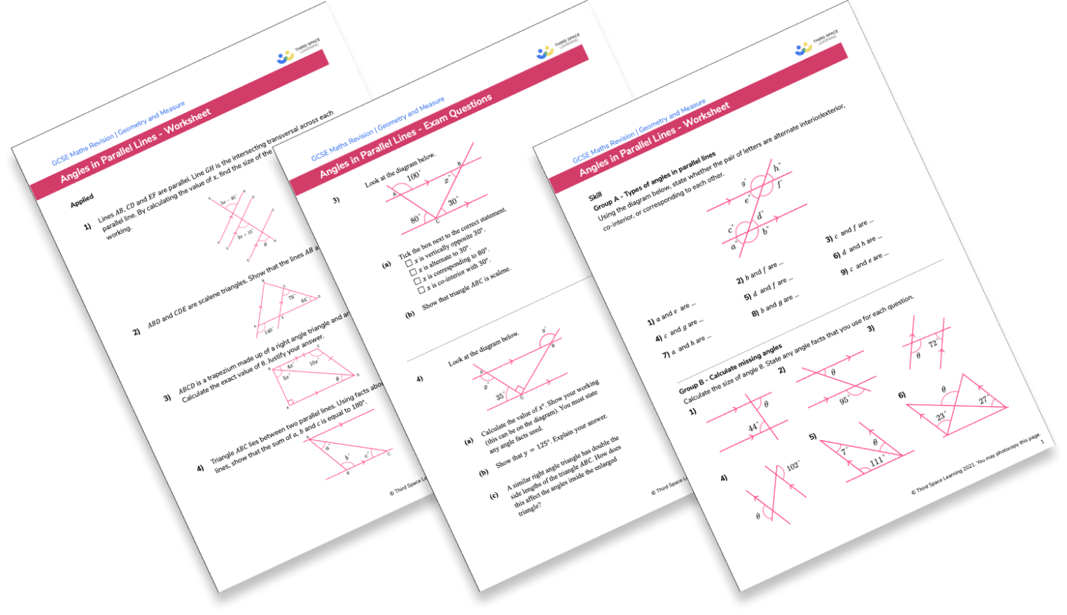 gradient-of-a-line-gcse-maths-steps-examples-worksheet