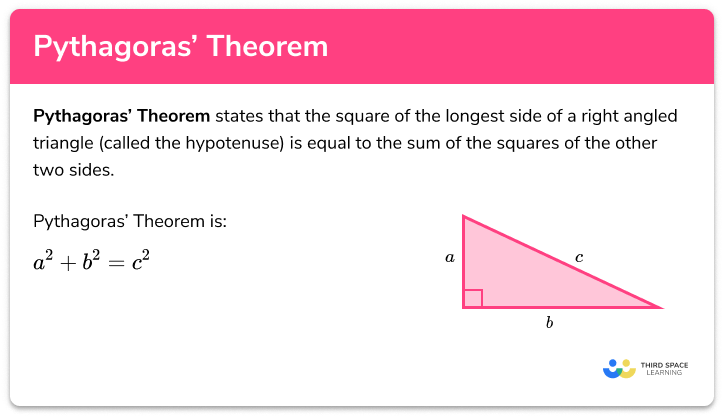 https://thirdspacelearning.com/gcse-maths/geometry-and-measure/pythagoras-theorem/